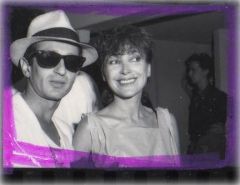 Arleen Schloss, passed on 23 May 2026, New York